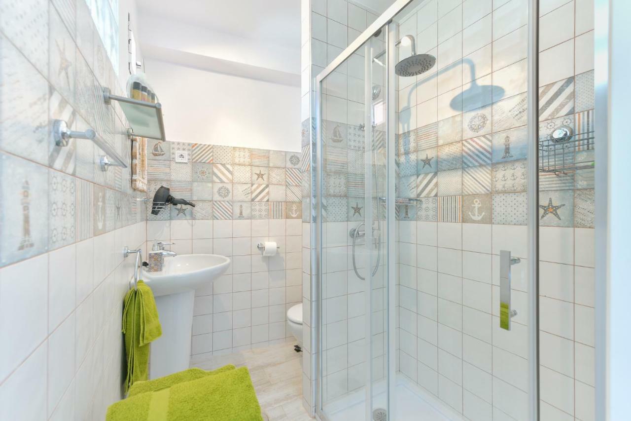 Bluebenalmadena 200Meters From The Beach With Jacuzzi And Rooftop Terrace (Adults Only) Luaran gambar